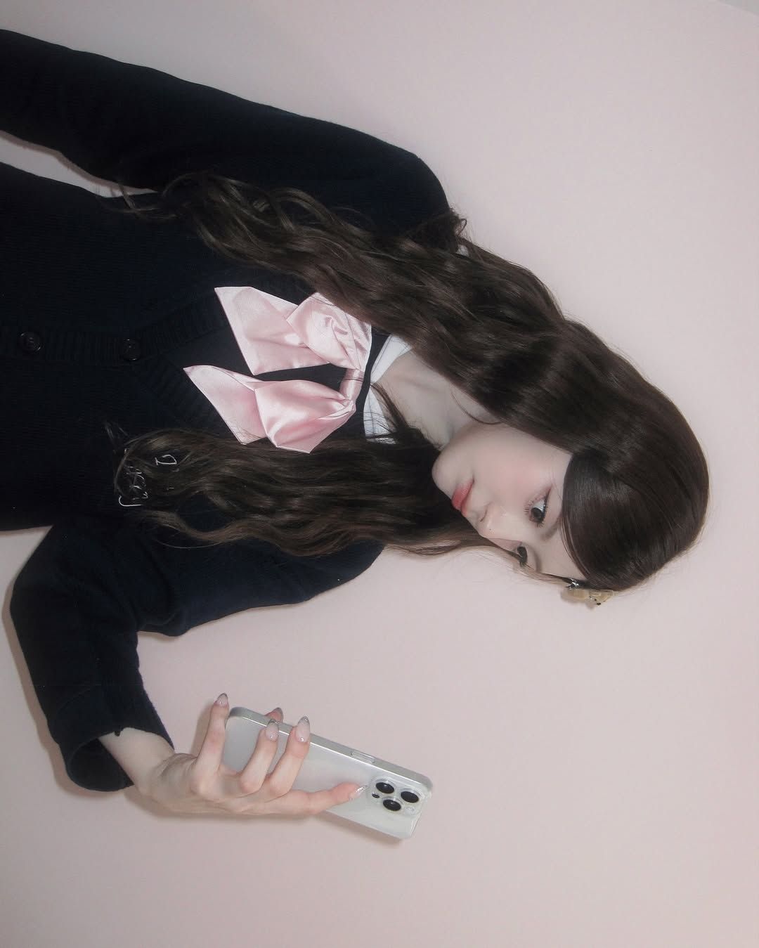 사진/@i.m.princesseun