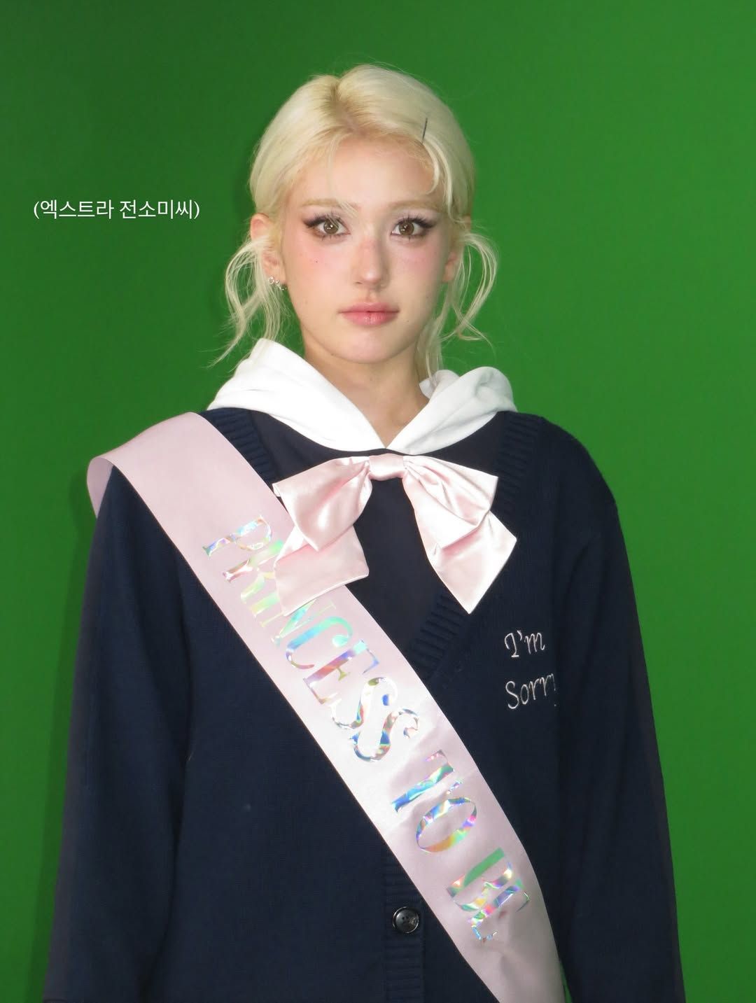사진/@somsomi0309