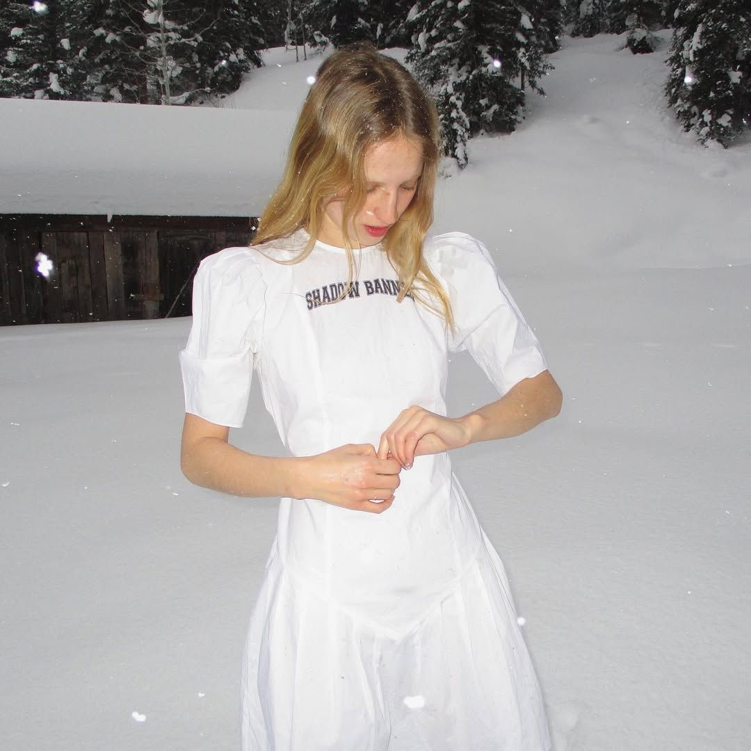 사진/@petrafcollins