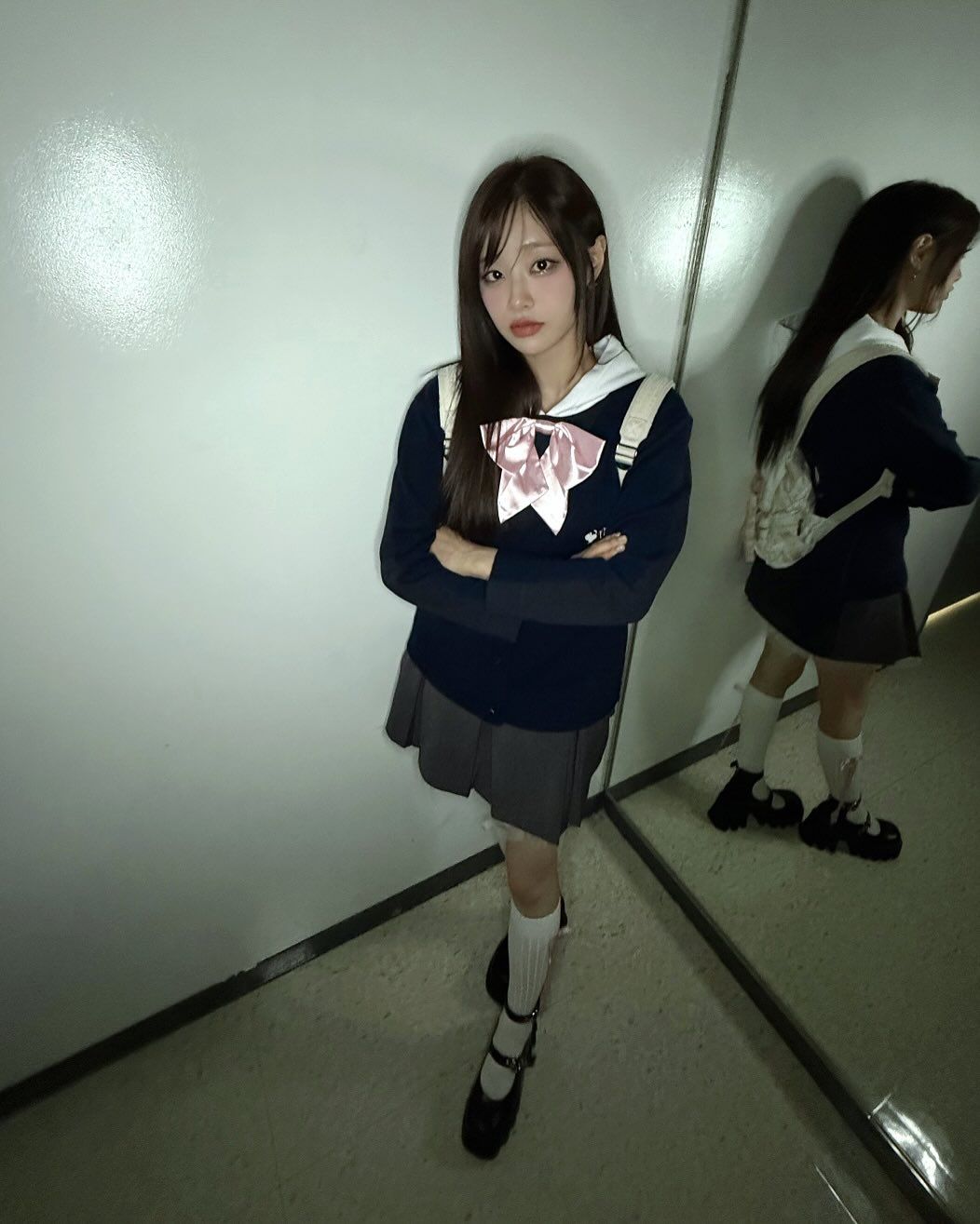 사진/@chuu_atrp