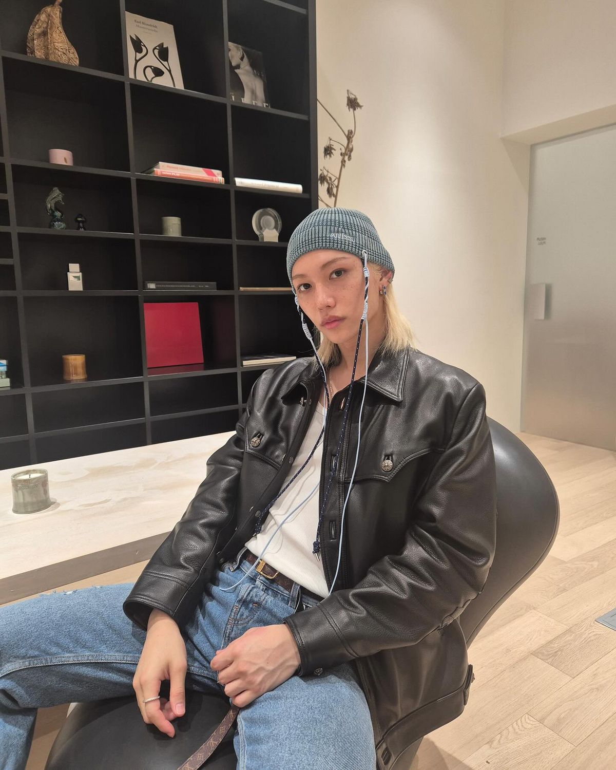 @yong.lixx