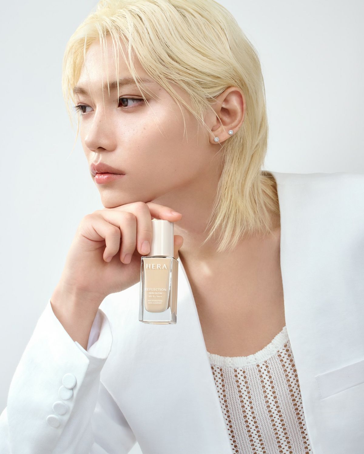 @herabeauty_official