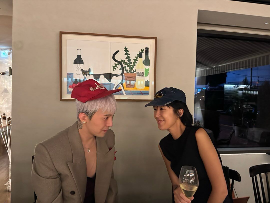 @jinkyunghong