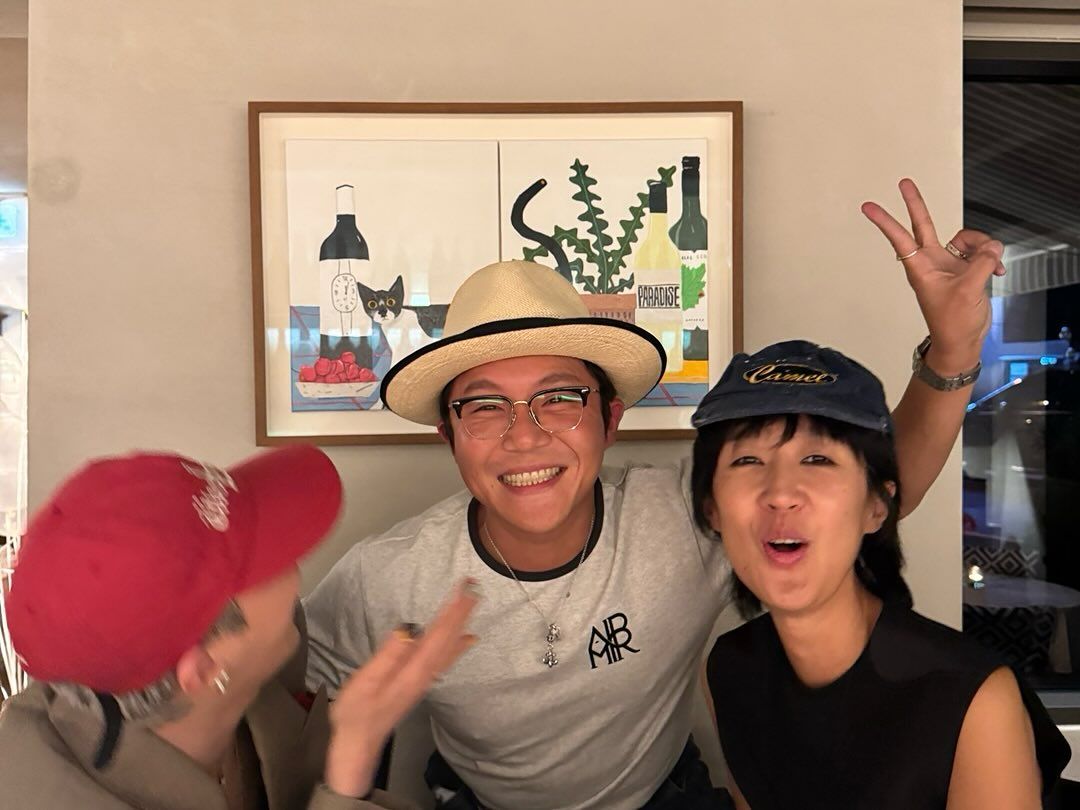 @jinkyunghong