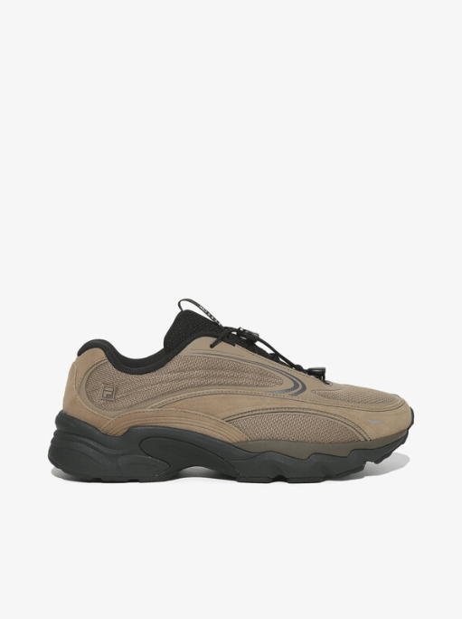 Fila 판테라 99/25 LX, 12만 9천 원
