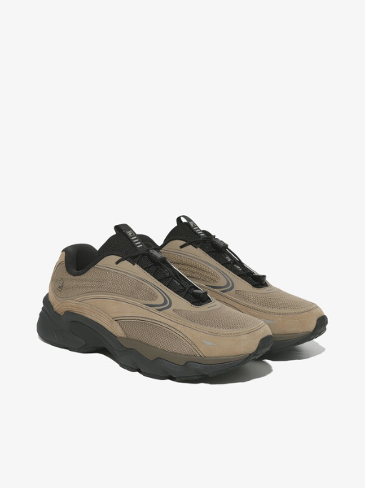 Fila 판테라 99/25 LX, 12만 9천 원