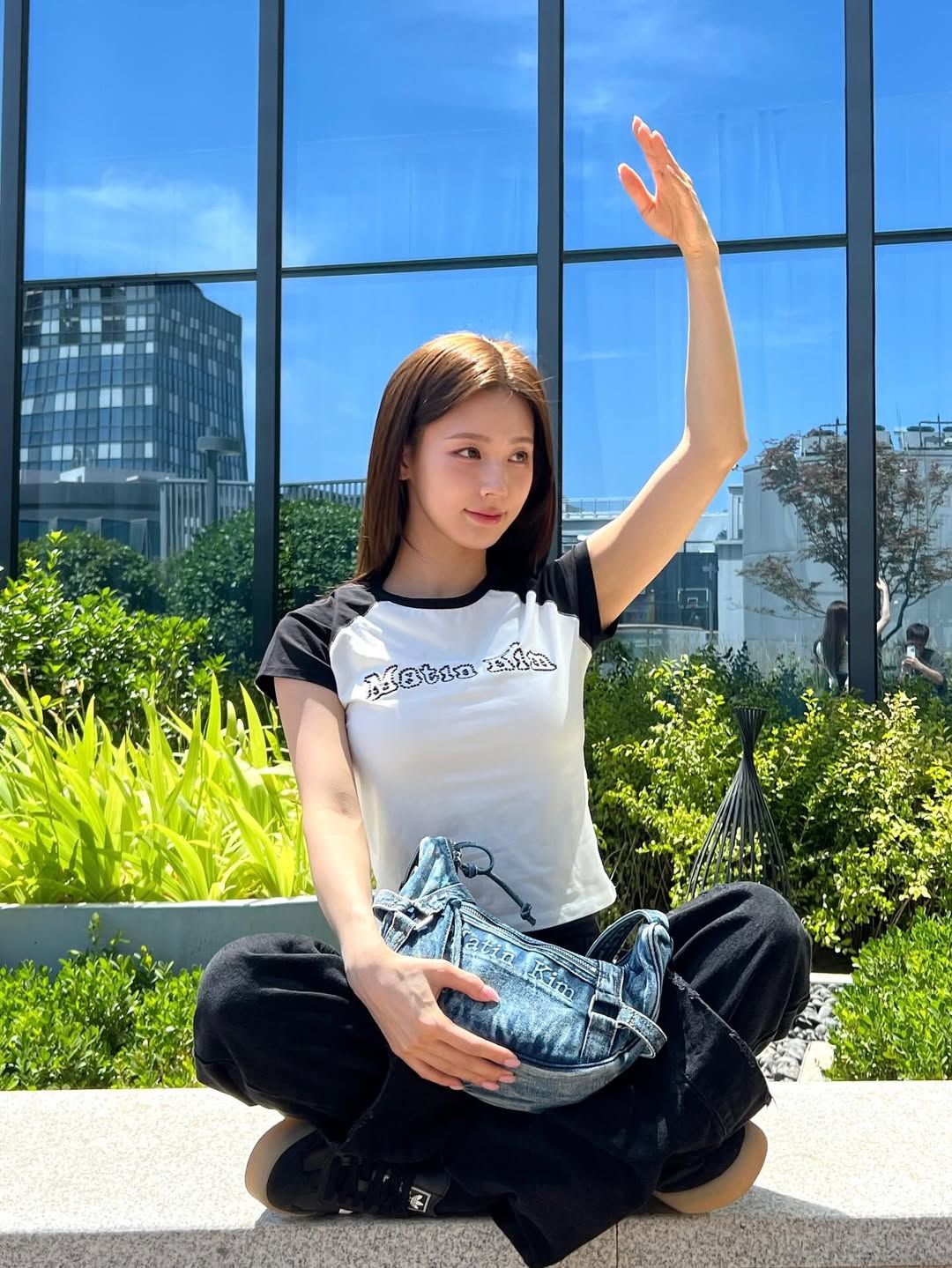 @noodle.zip