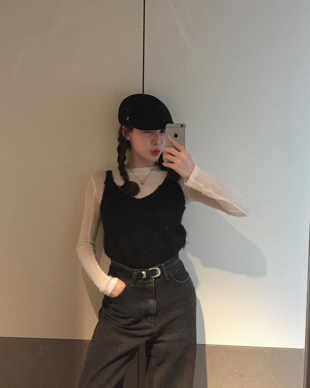 @inayommi