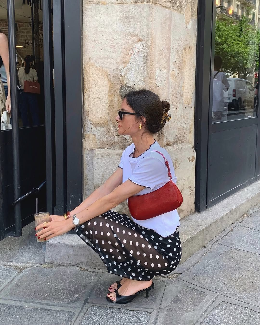 @leasy_inparis