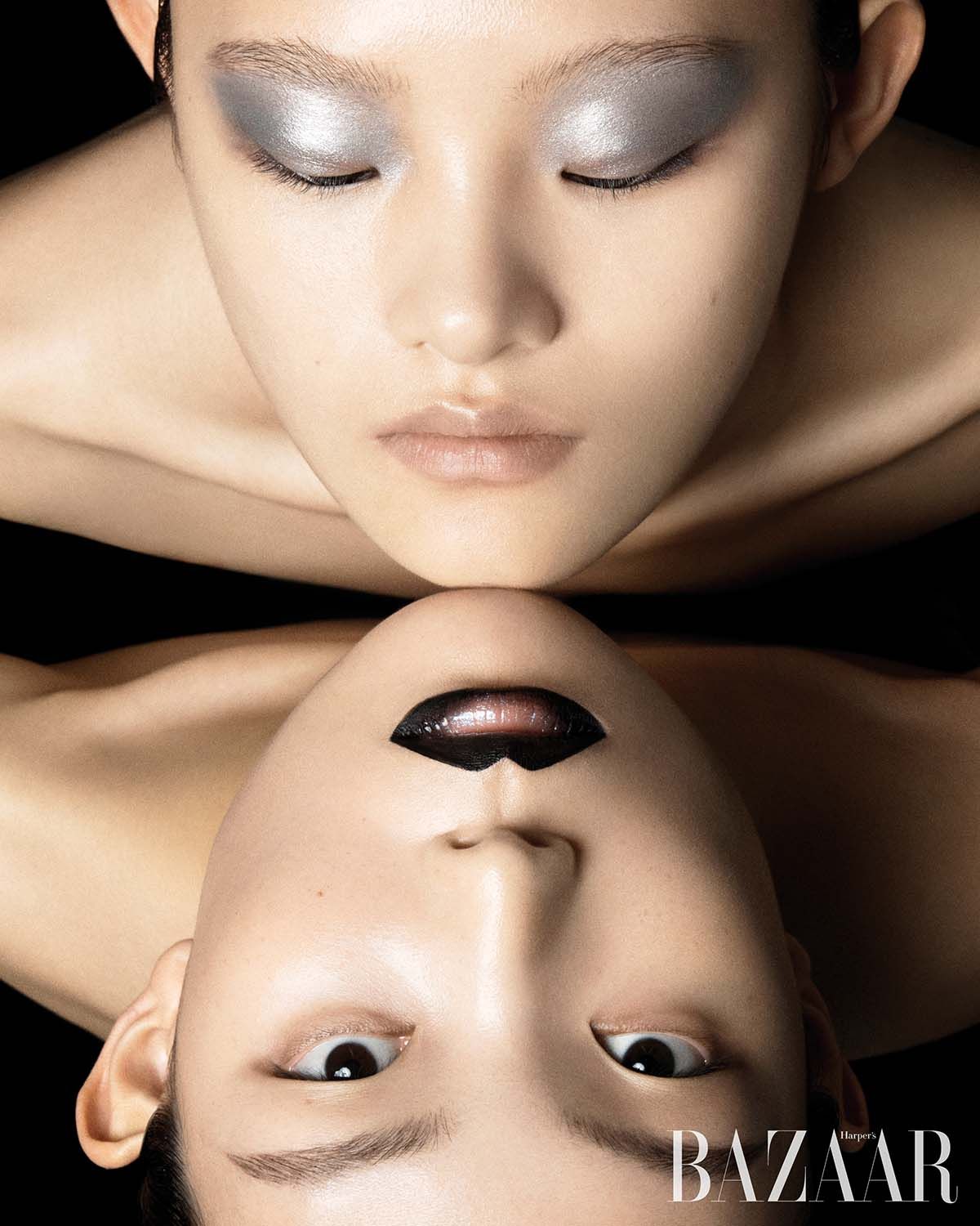 이미지 캡션 영역