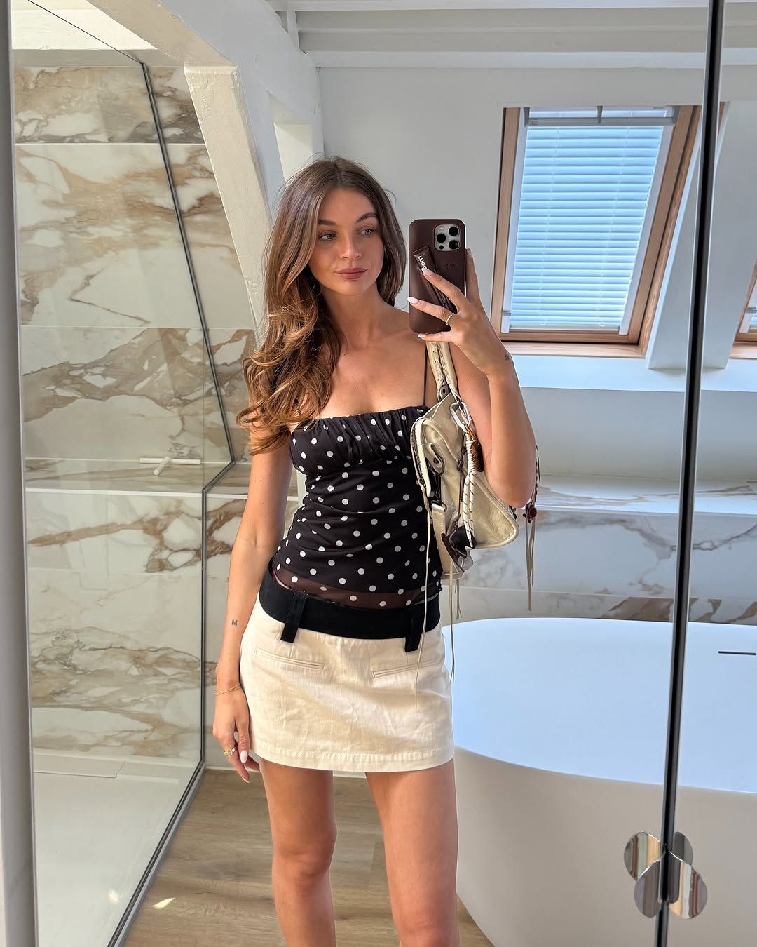 @maaikelothmann