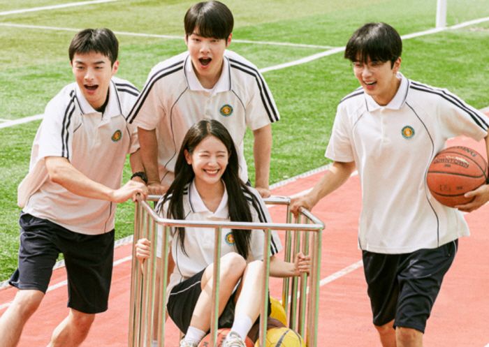 사진/tvN 제공