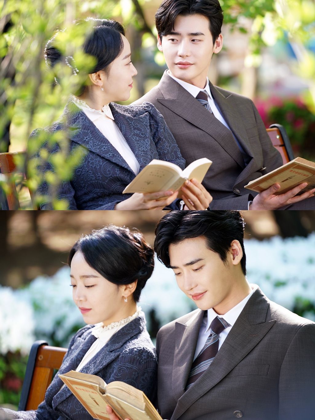 사진/SBS 제공