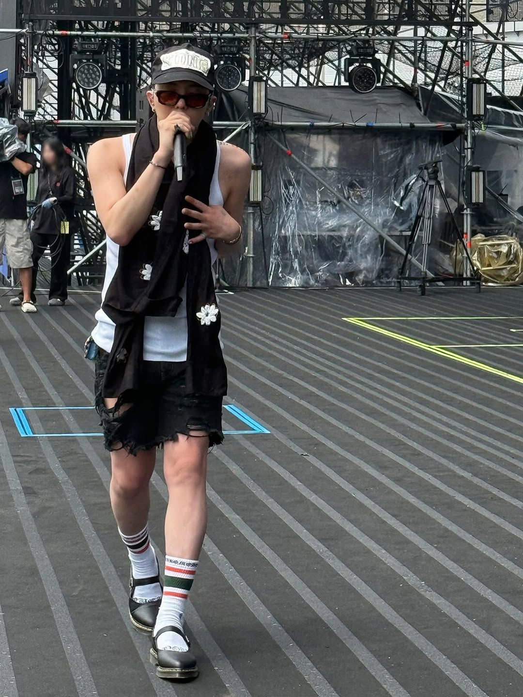 사진/@8lo8lo8lowme