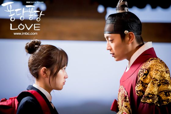 사진/MBC 제공