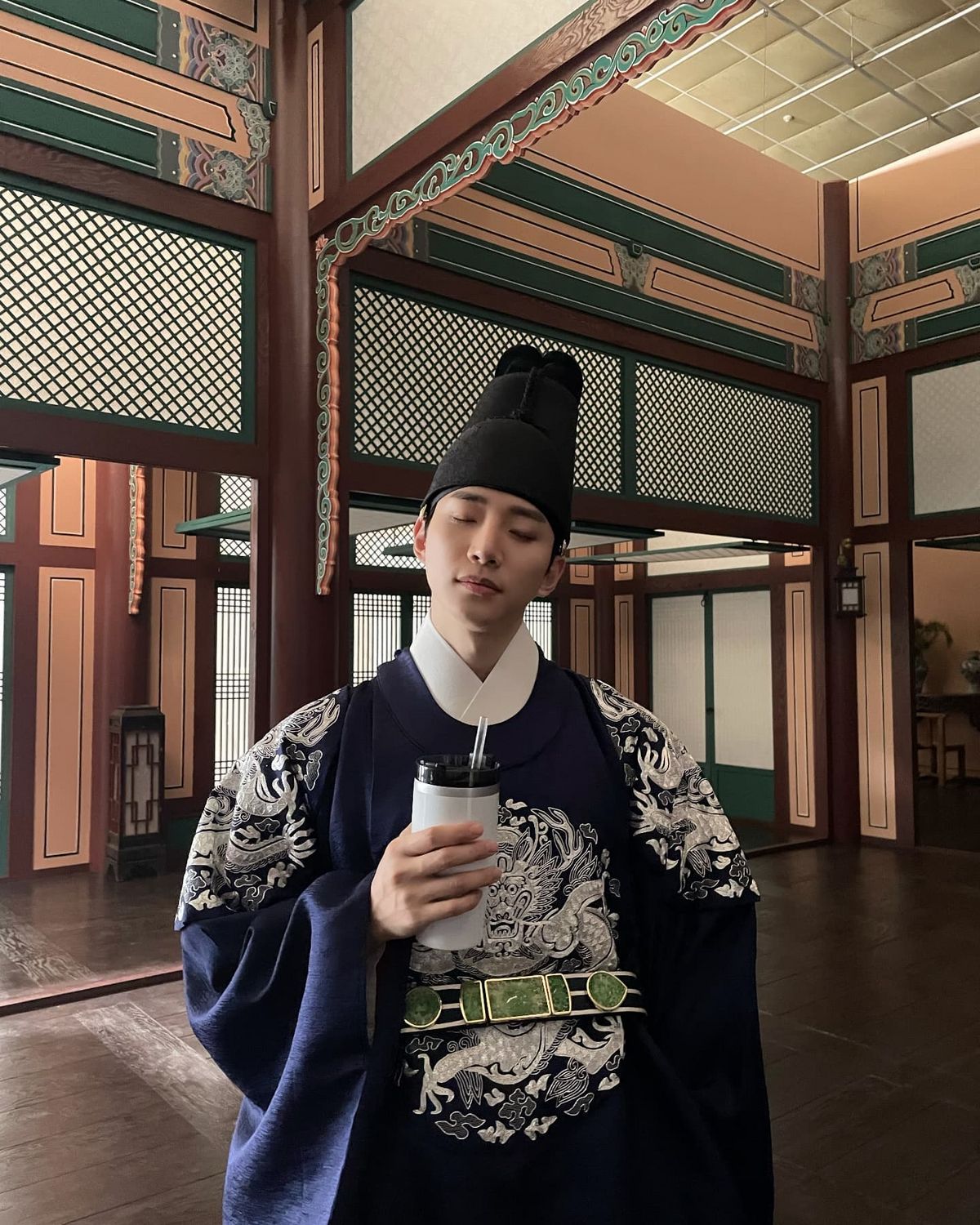 사진/@le2jh