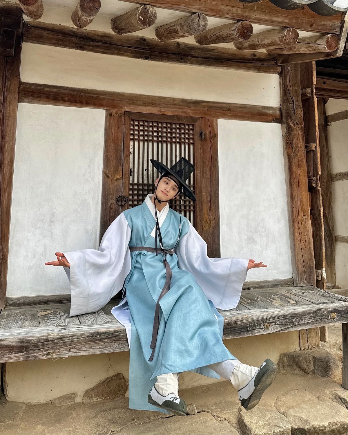 사진/@rlawodnjs_