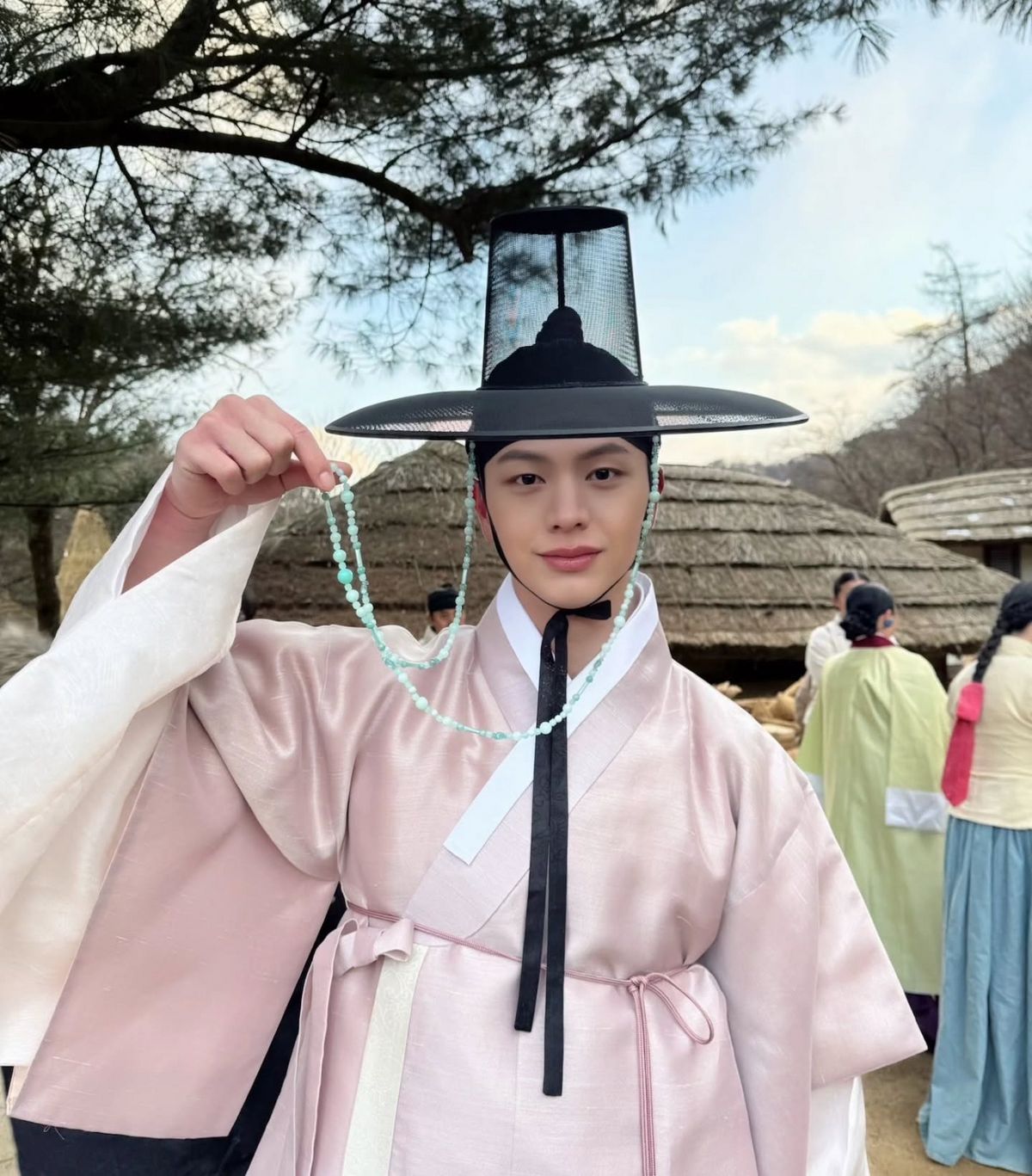 사진/@yook_can_do_it