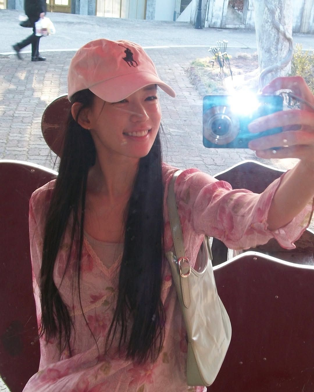 @yoonjiiii