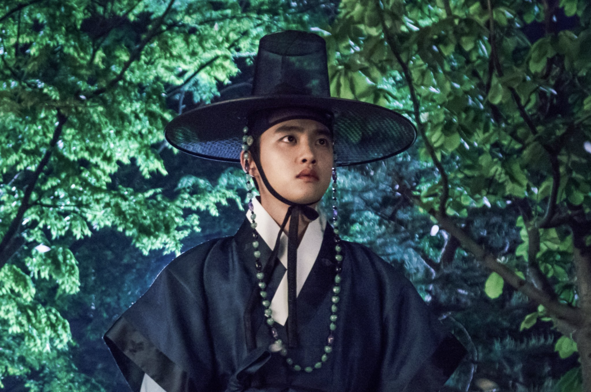 사진/엑소 X 계정