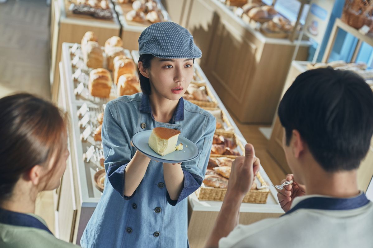 영화 <악마가 이사왔다> 스틸