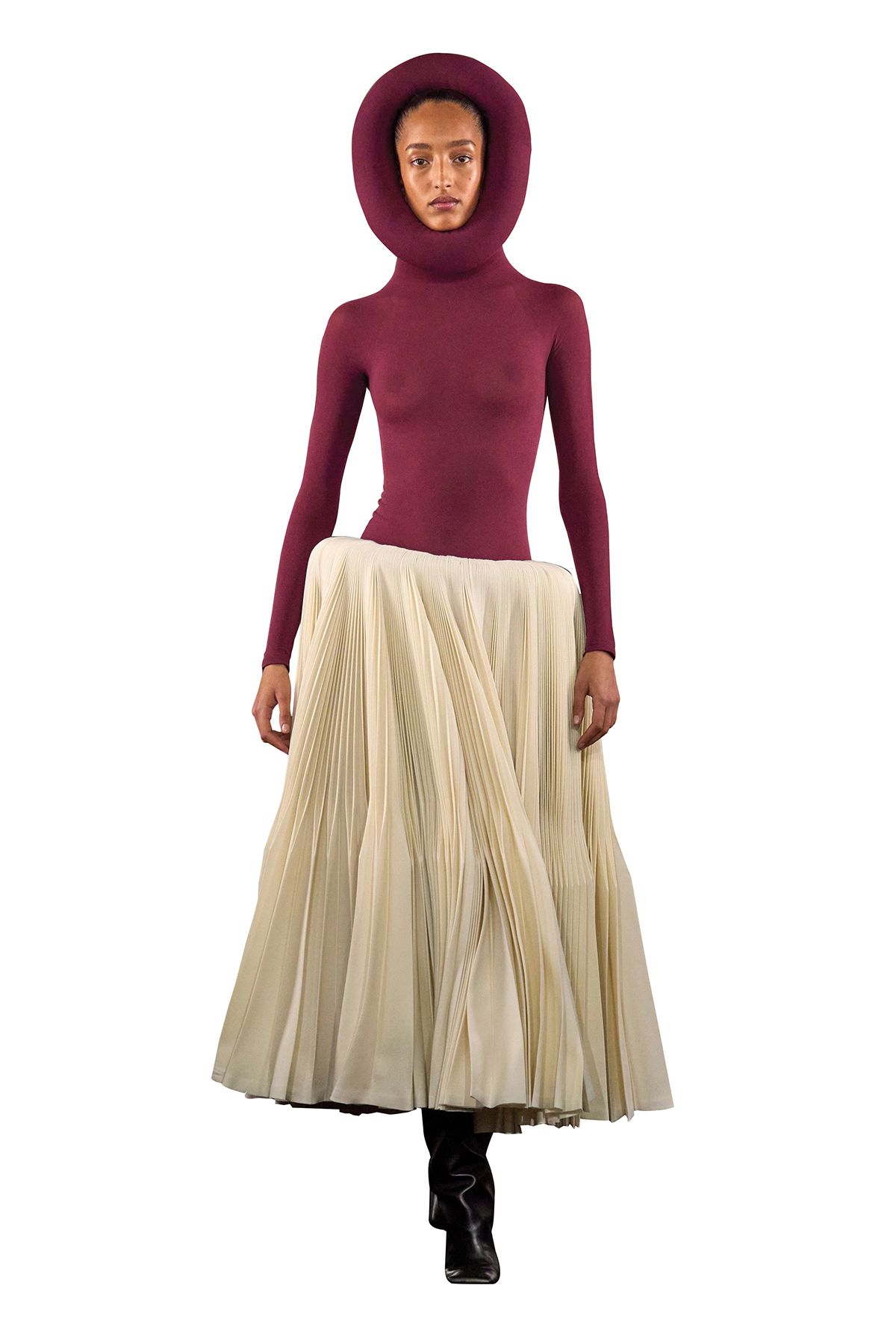Alaïa