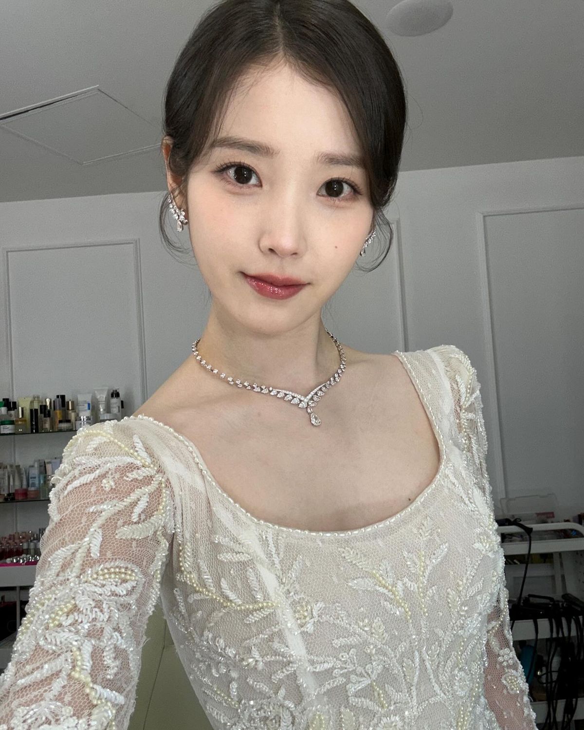@dlwlrma