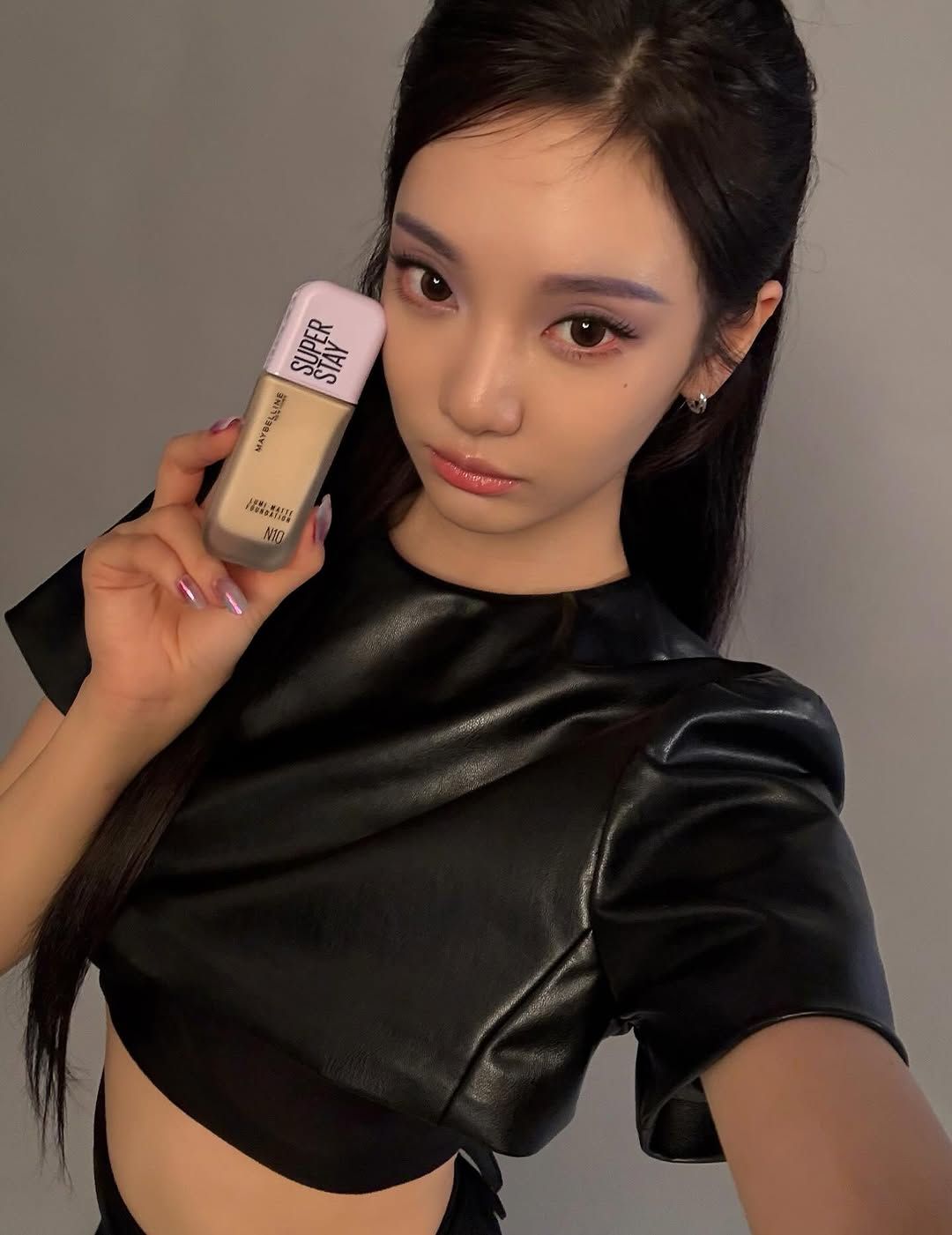 @imnotningning