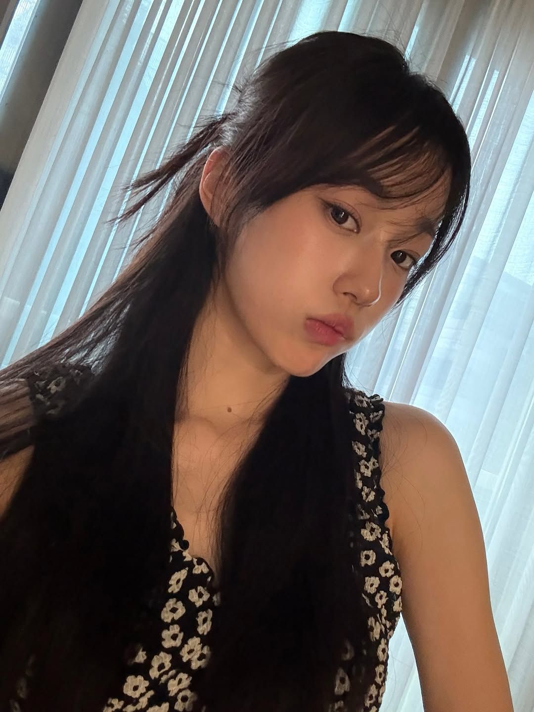 @rohyoonseo