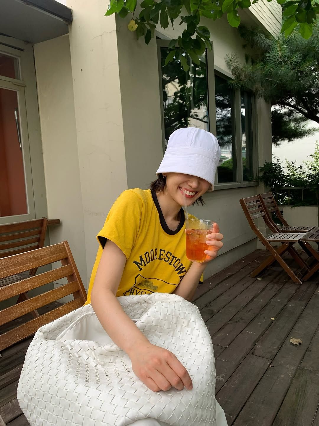 @hehehe0