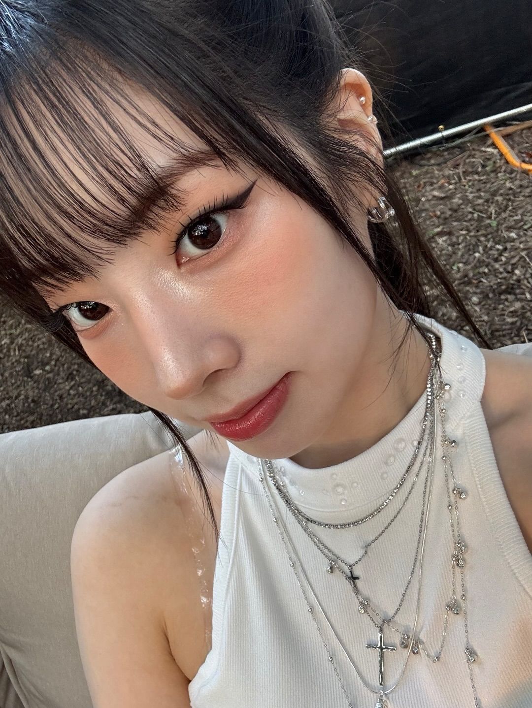 @dahhyunnee