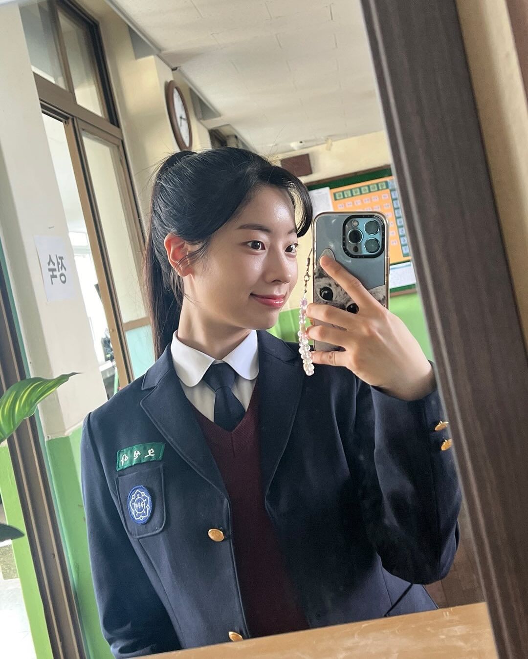 @dahhyunnee 