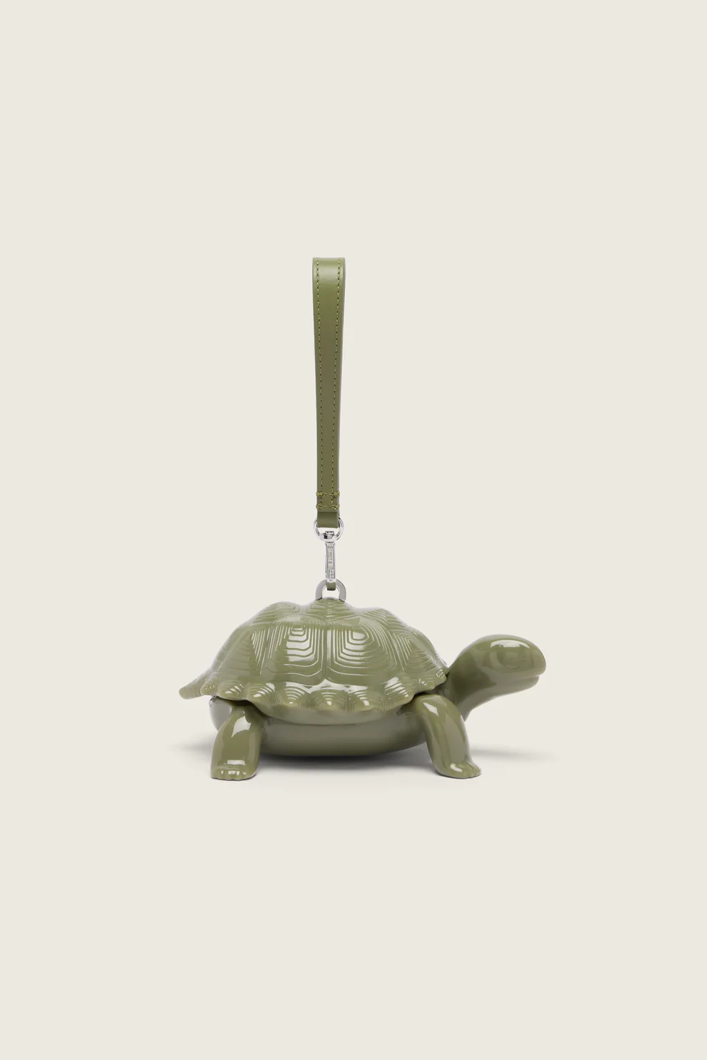 Simone Rocha Tortoise Bag, 96만 원대