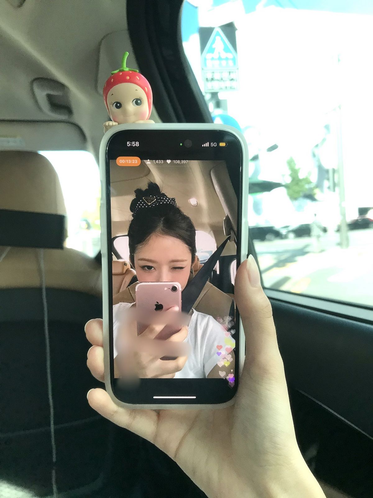 사진/아이브 인스타그램