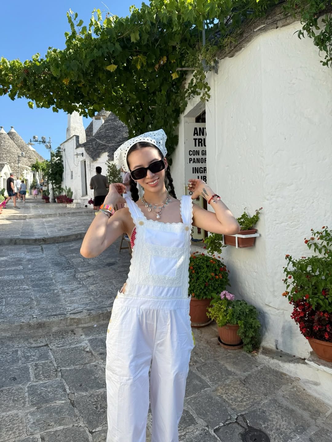 @ireneisgood