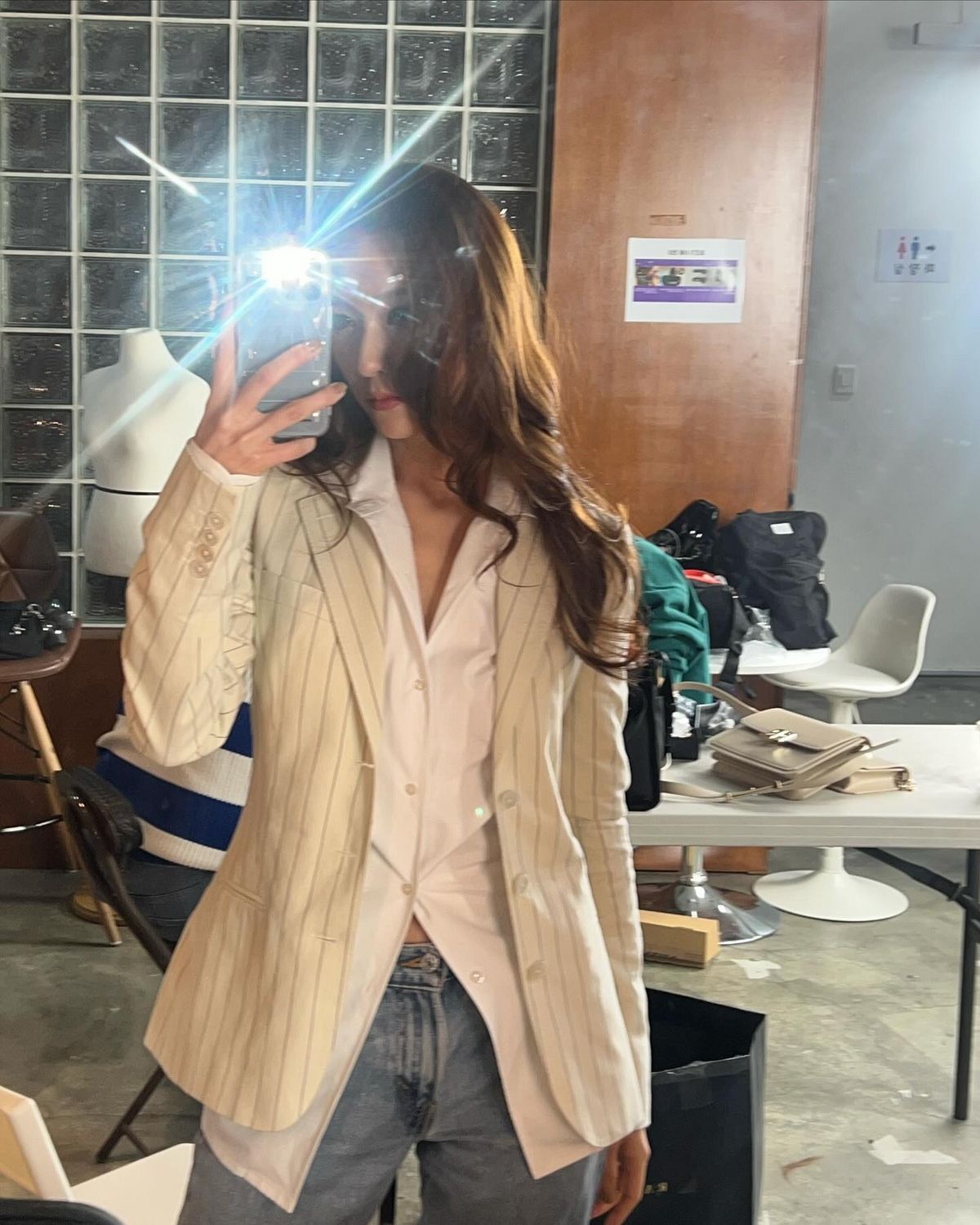 @vousmevoyez