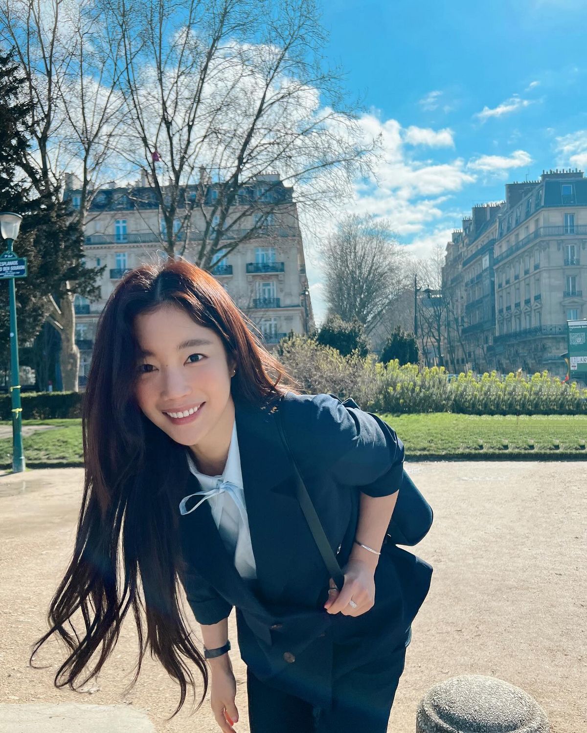 @kieunse