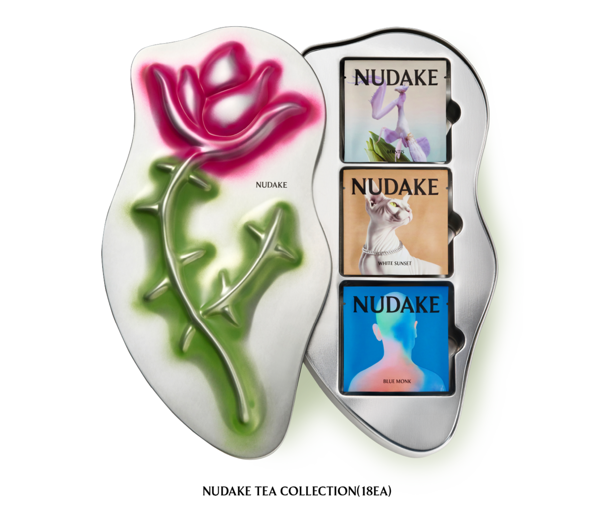 @nu_dake