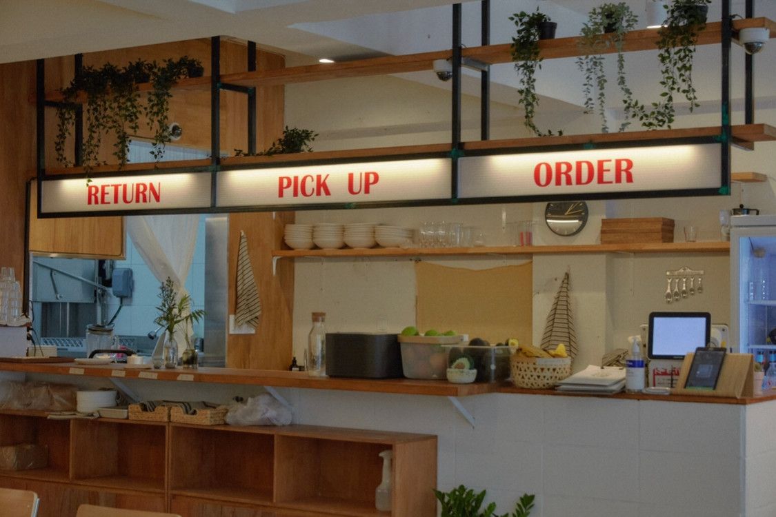 사진/ 업체 제공