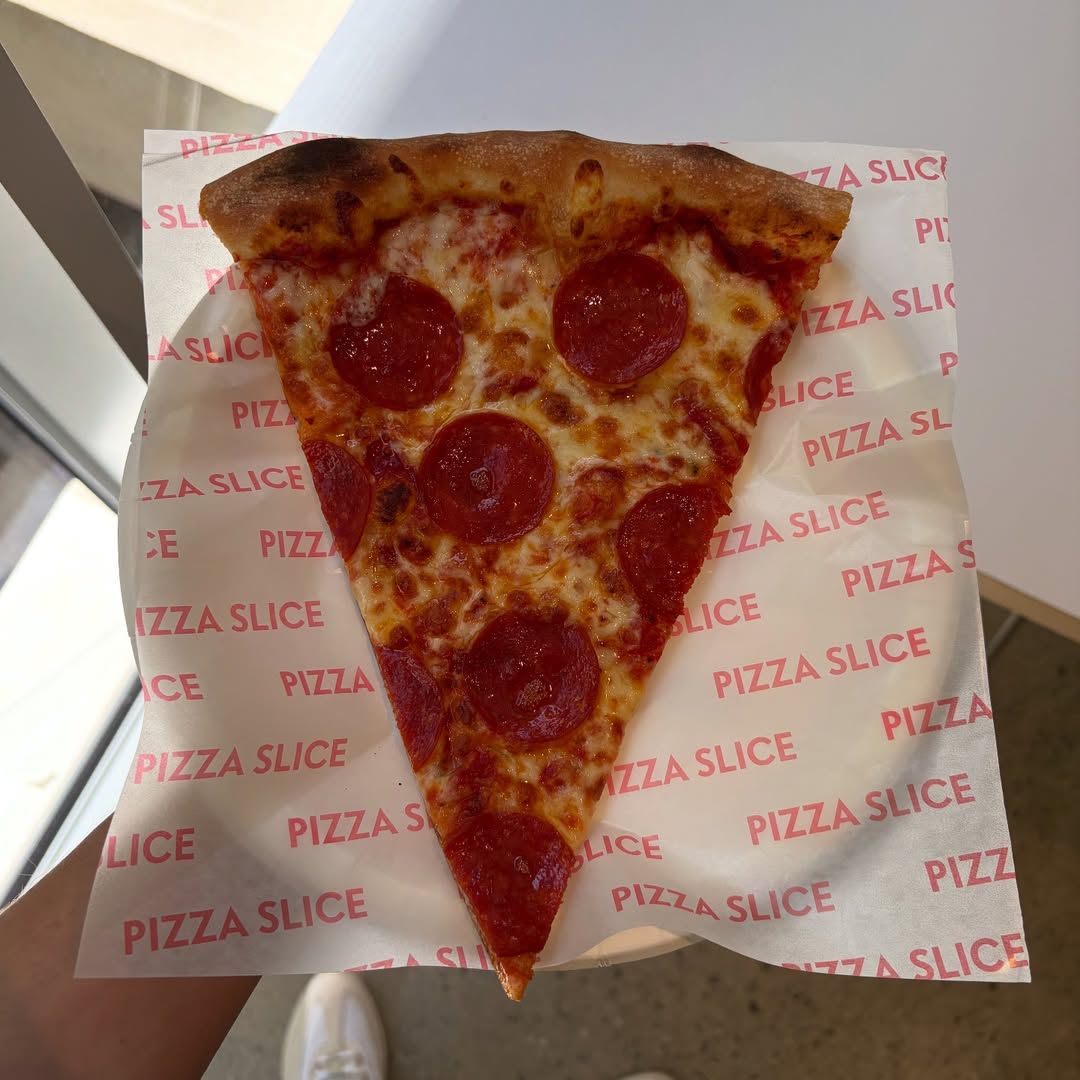 사진/ 업체 제공