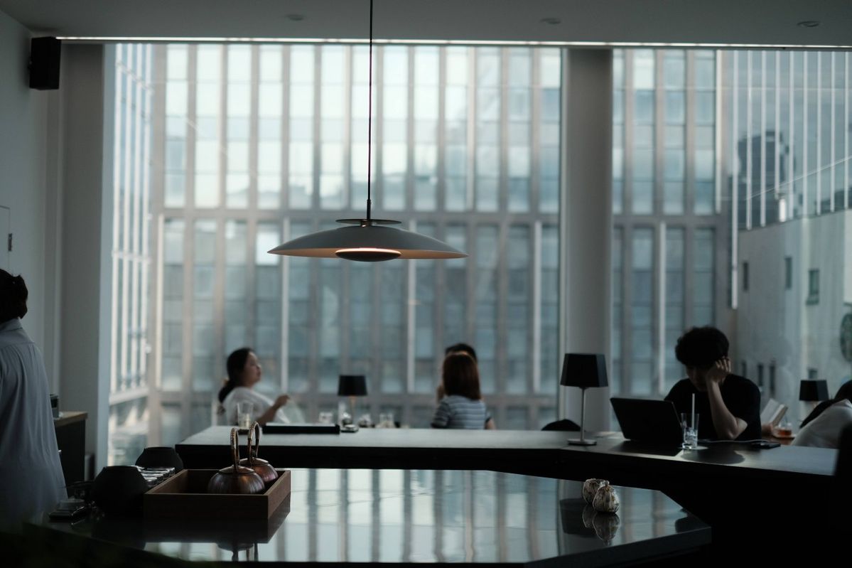 사진/ 업체 제공