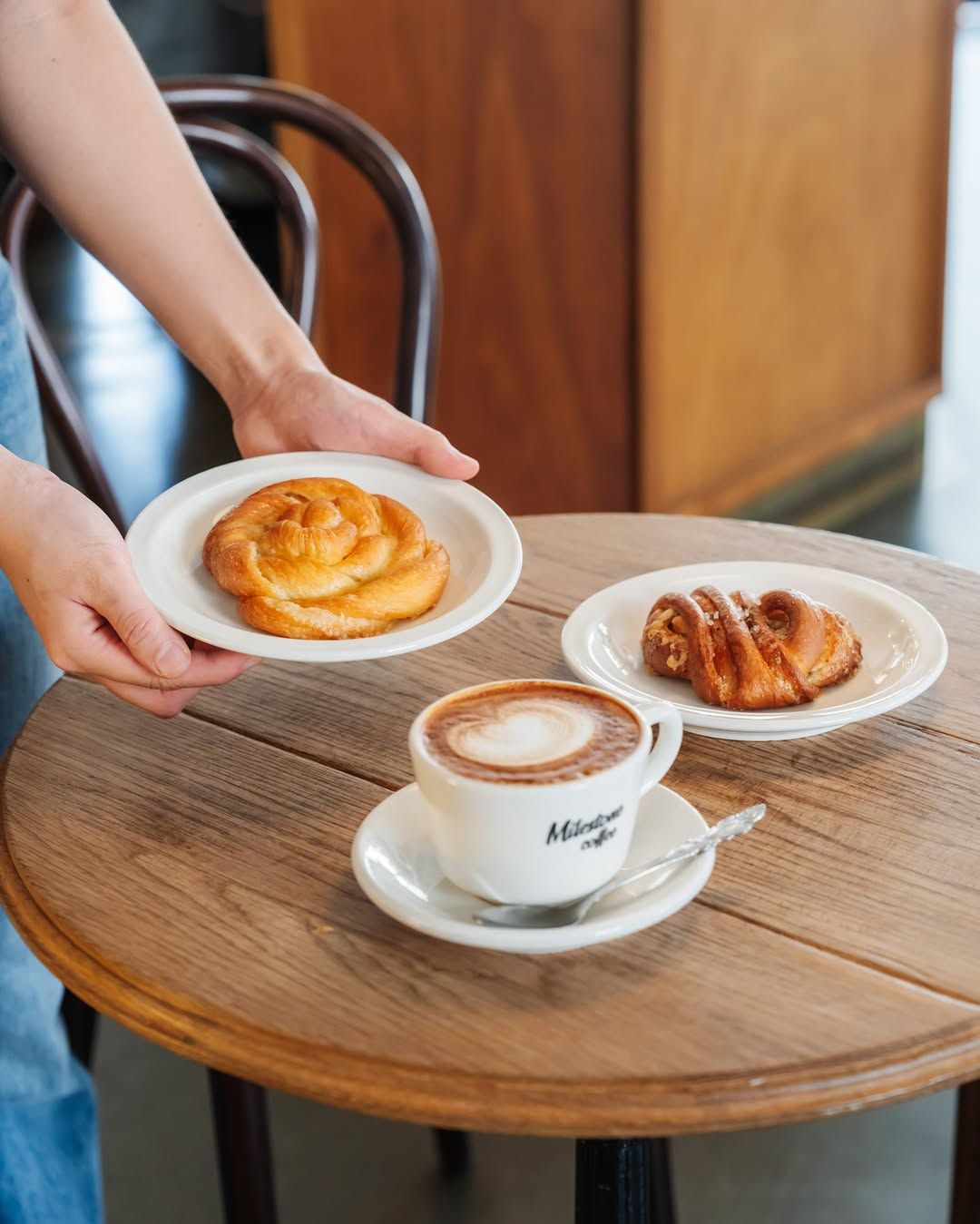 사진/ 업체 제공