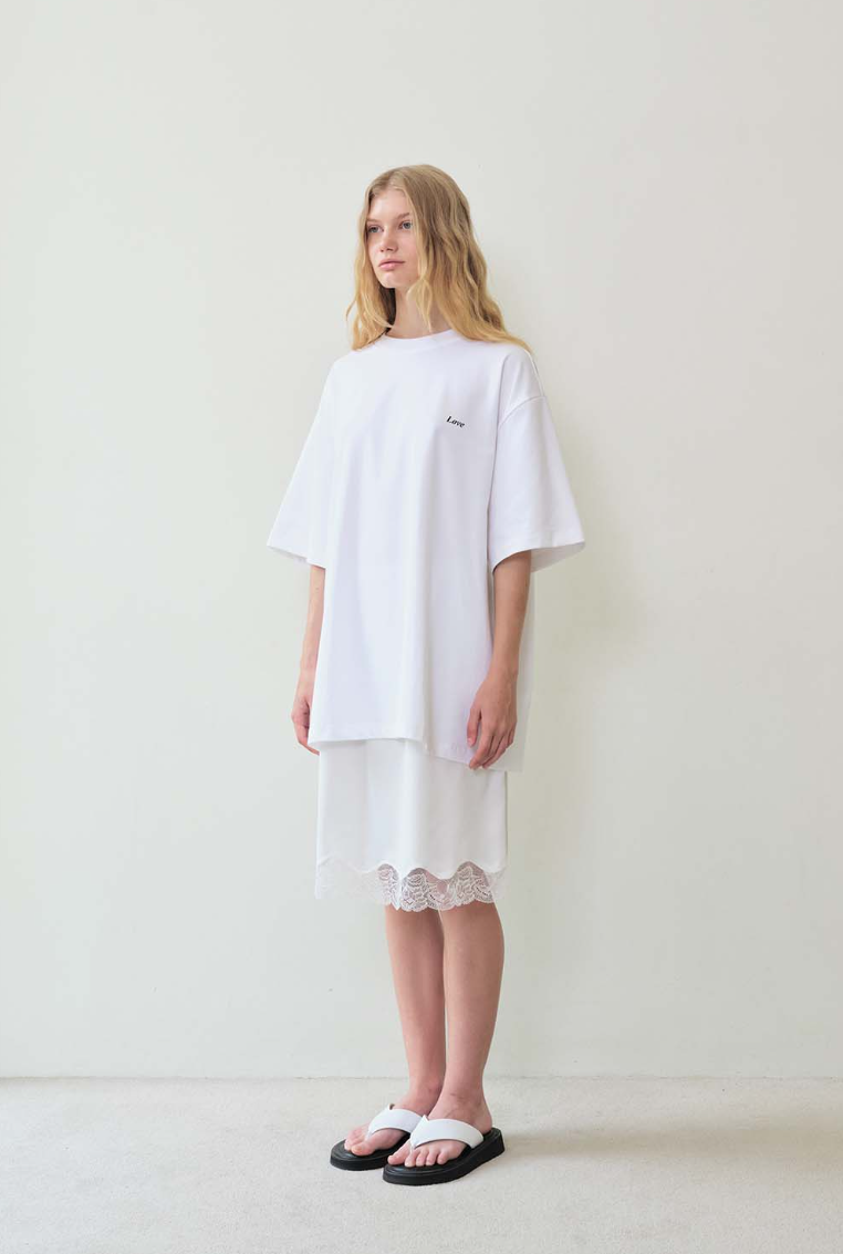 메종 마레 9만 4천원대