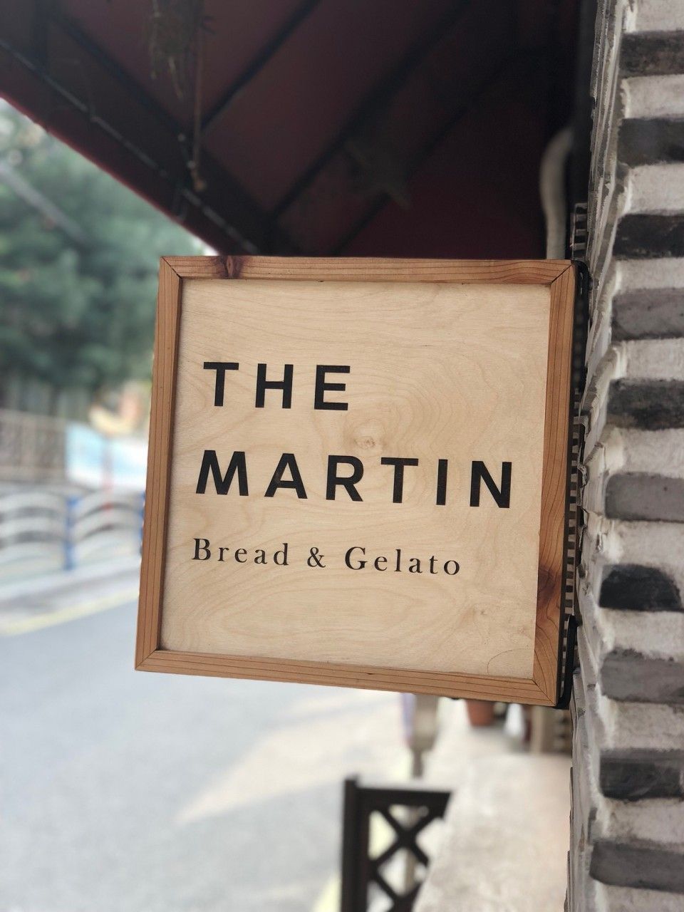 사진/ 업체 제공