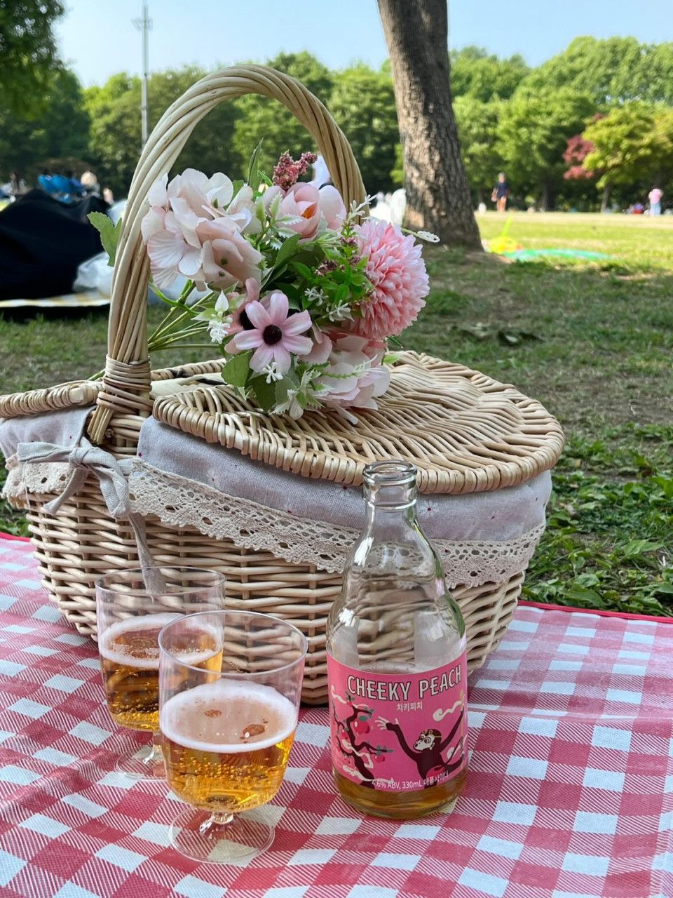 사진/ 업체 제공