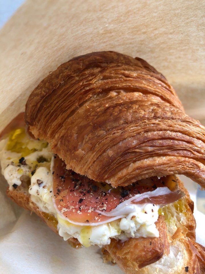 사진/ 에디터 제공