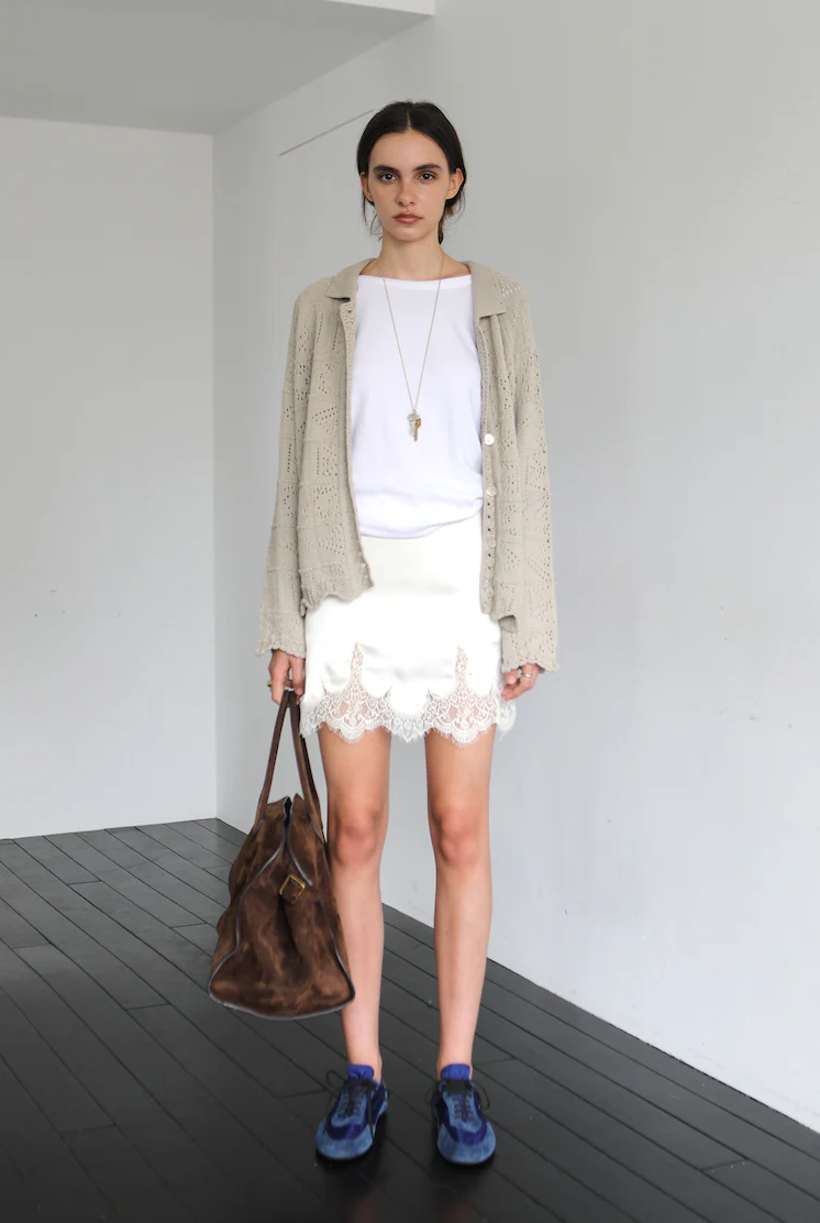 에이치모드 12만원대