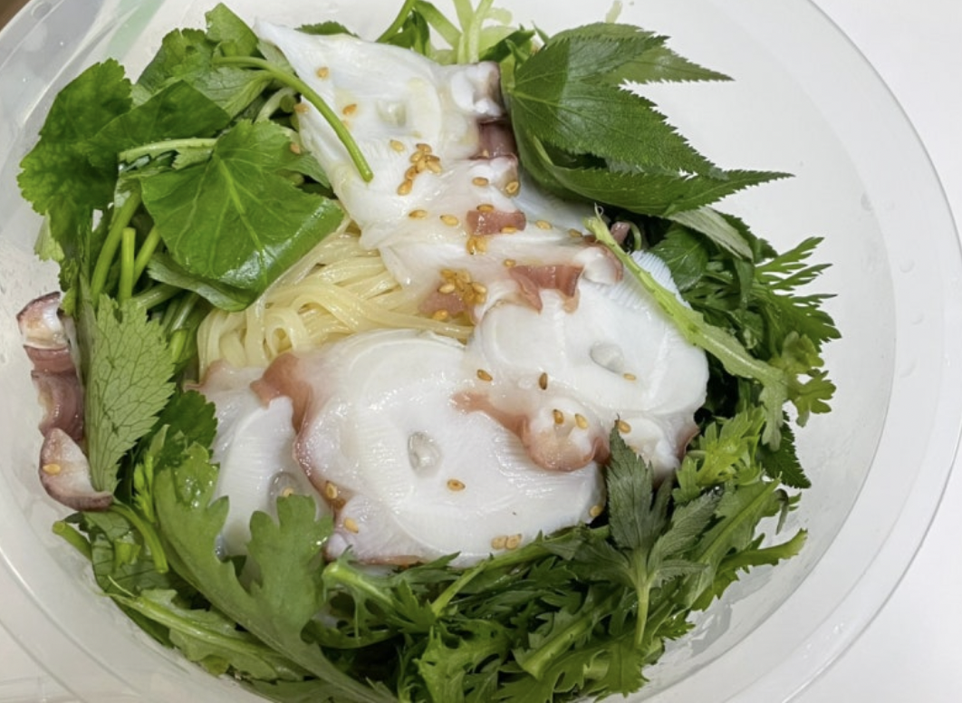 사진/ 에디터 제공