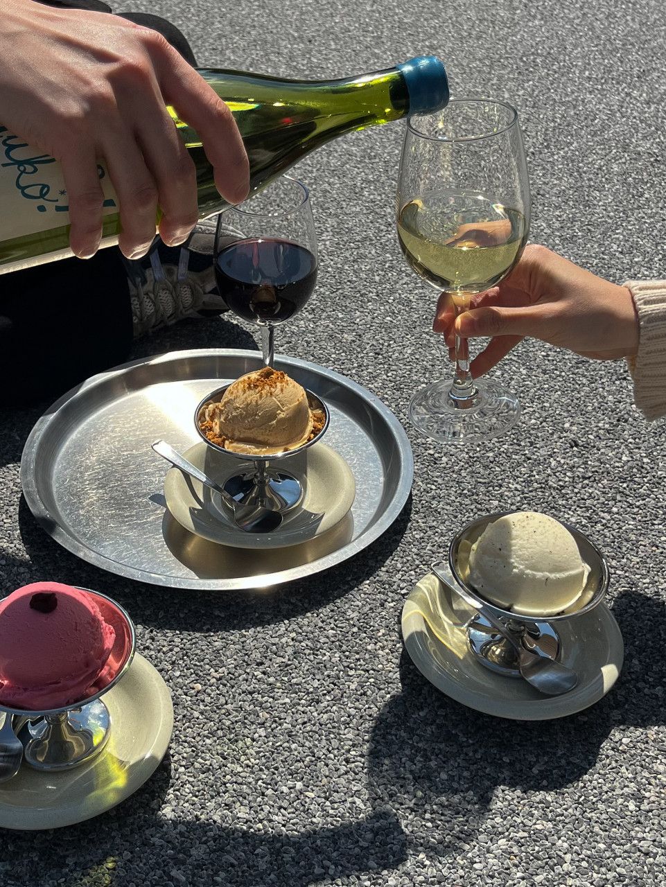 사진/ 업체 제공