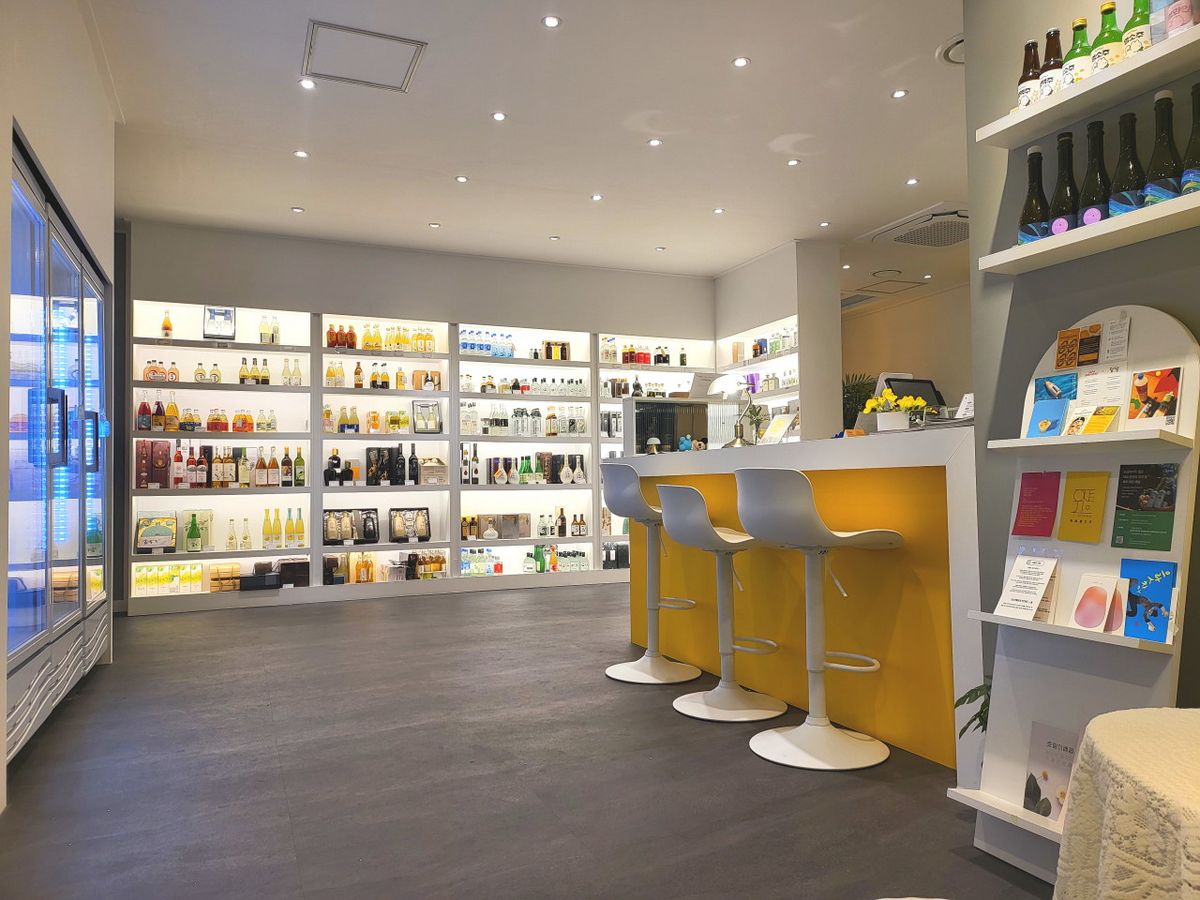 사진/ 업체 제공